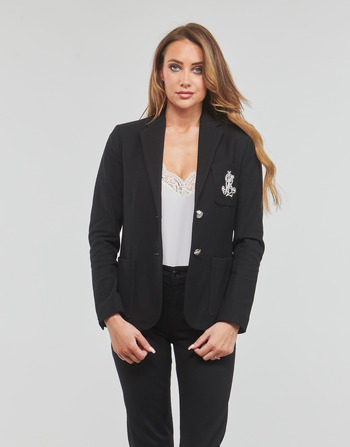 Lauren Ralph Lauren ANFISA-LINED-JACKET