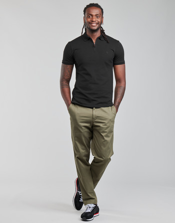 Polo Ralph Lauren ALLINE