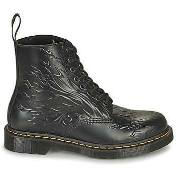 Dr. Martens 1460 FLAMES