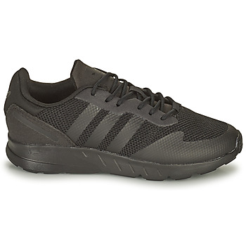 adidas Originals ZX 1K C