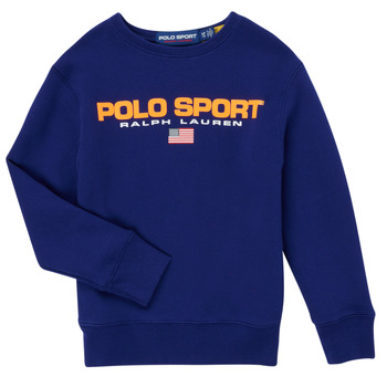 Polo Ralph Lauren SENINA