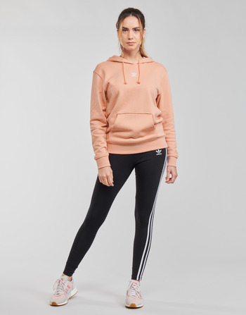 adidas Originals 3 STRIPES TIGHT