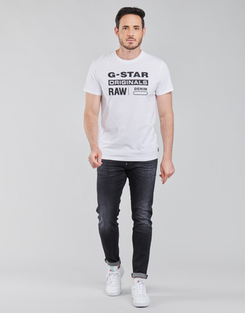 G-Star Raw REVEND SKINNY