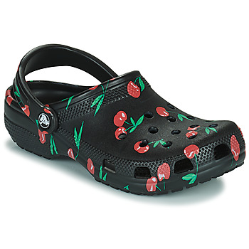 Crocs CLASSIC VACAY VIBES CLOG