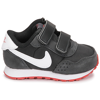 Nike NIKE MD VALIANT (TDV)