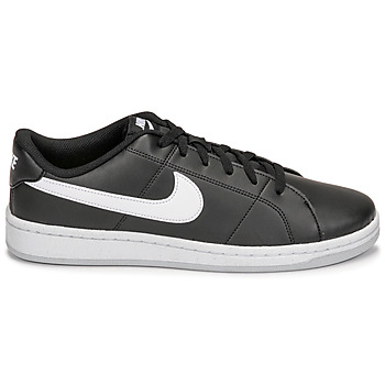 Nike NIKE COURT ROYALE 2 NN