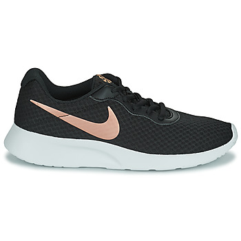 Nike WMNS NIKE TANJUN