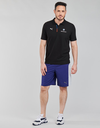 Puma WV RECY 9SHORT