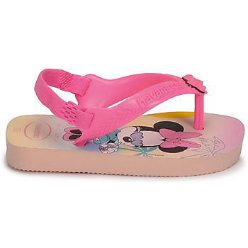 Havaianas BABY DISNEY CLASSICS II