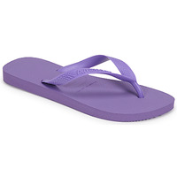 Boty Ženy Žabky Havaianas TOP Fialová