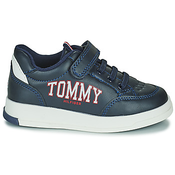 Tommy Hilfiger KRISTEL