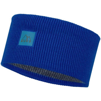 Doplňky  Ženy Sportovní doplňky Buff CrossKnit Headband Modrá