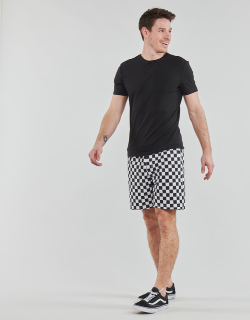 Vans RANGE RELAXED ELASTIC SHORT