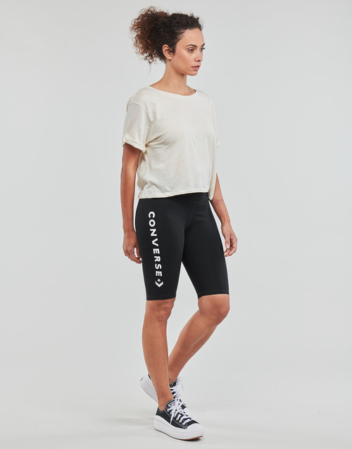 Converse Bike Short