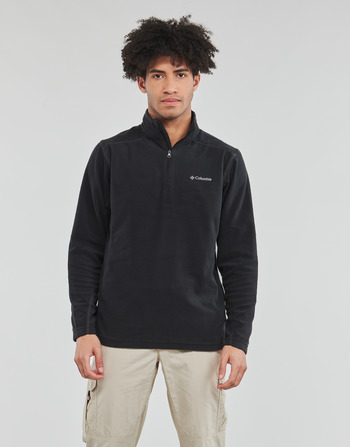 Columbia Klamath Range II Half Zip