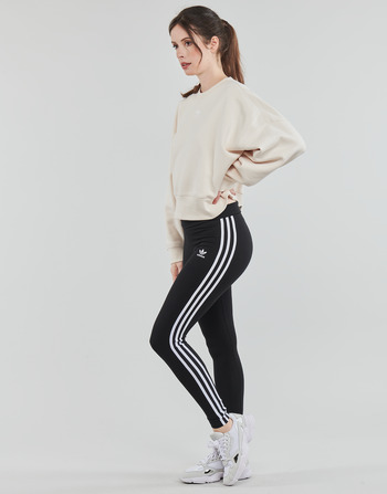 adidas Originals 3 STRIPES TIGHT