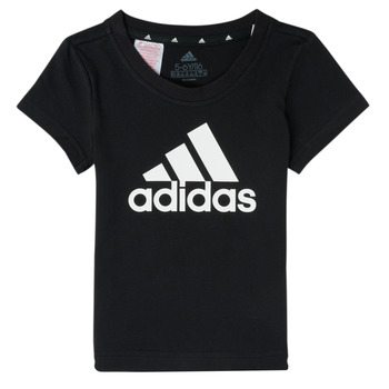 Adidas Sportswear FIORINE