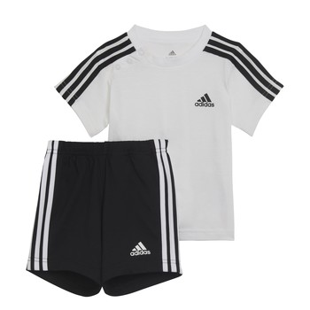 Adidas Sportswear KAMELIO