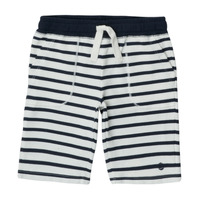 Textil Chlapecké Kraťasy / Bermudy Petit Bateau BRESAO           