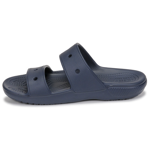 Crocs CLASSIC CROCS SANDAL Tmavě modrá