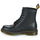 Boty Kotníkové boty Dr. Martens 1460 8 EYE BOOT Černá