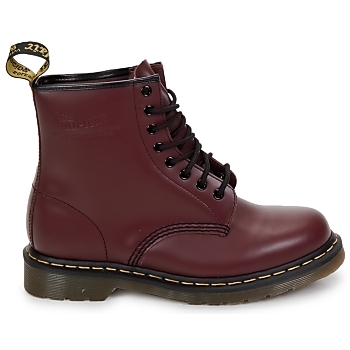 Dr. Martens 1460 8 EYE BOOT