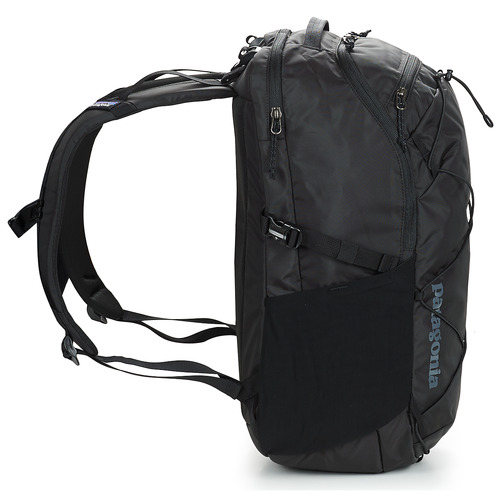 Patagonia Refugio Day Pack 30L Černá