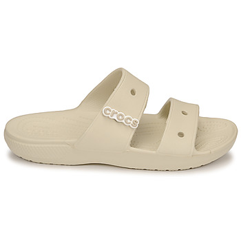 Crocs CLASSIC CROCS SANDAL