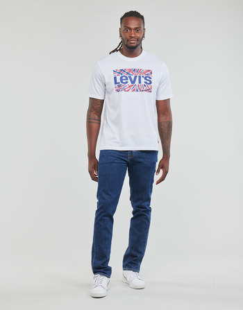 Levi's 511 SLIM