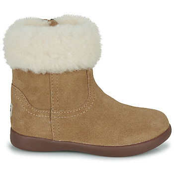 UGG T JORIE II