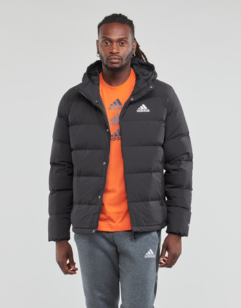 Adidas Sportswear HELIONIC HO JKT