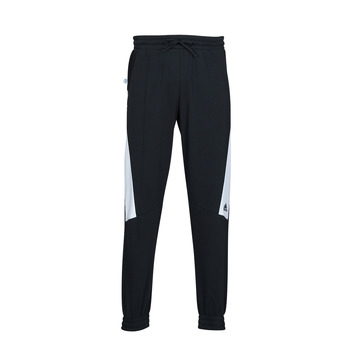 Textil Teplákové kalhoty adidas Performance M FI BOS Pant Černá