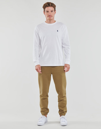 Polo Ralph Lauren PANTM3-ATHLETIC-PANT