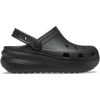 Boty Děti Dřeváky Crocs Crocs™ Classic Crocs Cutie Clog Kid's 38