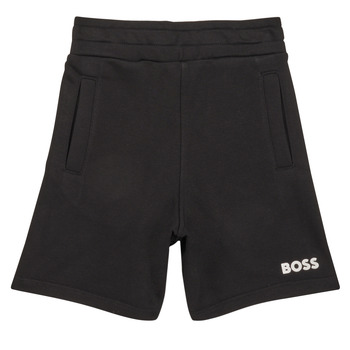 BOSS J24816-09B-J