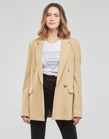 Guess DAFNE BLAZER