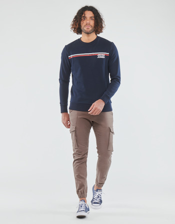 Jack & Jones JPSTPAUL JJFLAKE