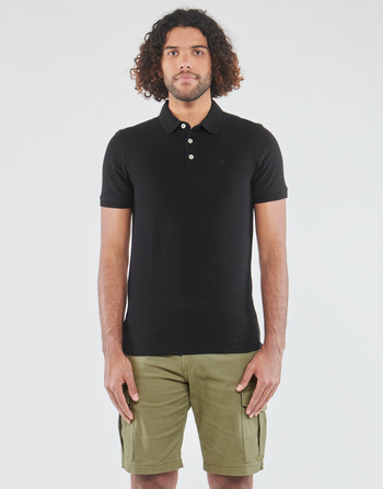 Jack & Jones JJEPAULOS POLO SS