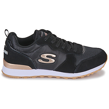 Skechers OG 85