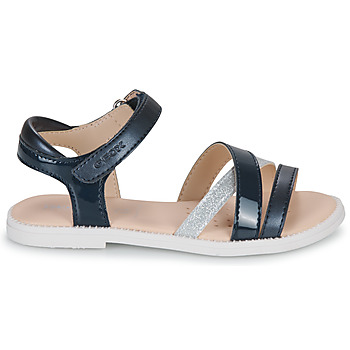 Geox J SANDAL KARLY GIRL