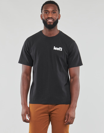 Levi's SS RELAXED FIT TEE