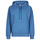 Textil Ženy Mikiny Levi's STANDARD HOODIE Modrá