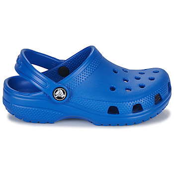 Crocs Classic Clog K