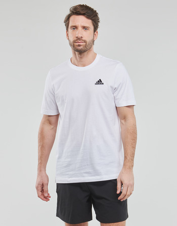 Adidas Sportswear SL SJ T