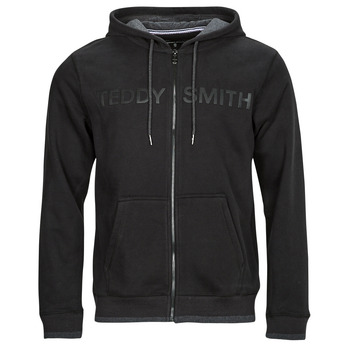 Teddy Smith GICLASS HOODY