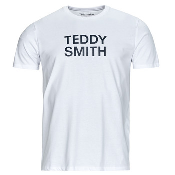 Teddy Smith TICLASS