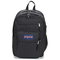 Taška Batohy Jansport BIG STUDENT Černá