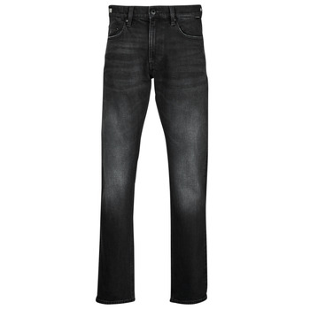 G-Star Raw MOSA STRAIGHT