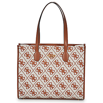 Guess SILVANA TOTE