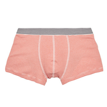 Petit Bateau BOXERS PETIT BATEAU PACK X5